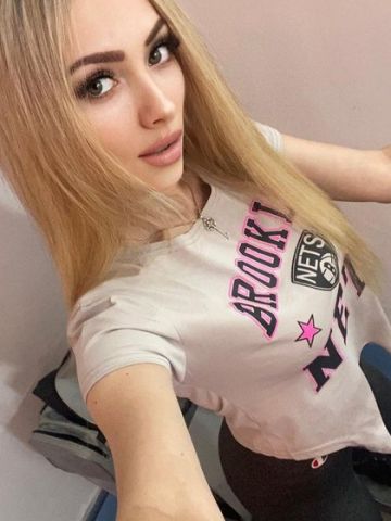 Проститутка Мальвина Проститутка Мальвина
